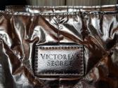 Victorias Secret krepšys - nuotraukos Nr. 2