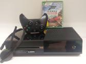 Xbox One 500gb su garantija, Pc Helios City