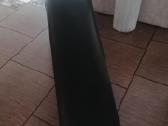 Atsilenkimų gultas - nuotraukos Nr. 2
