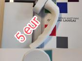 Nauji plastikiniai langai ir jų gamyba Klaipėda - nuotraukos Nr. 11