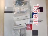 Nauji plastikiniai langai ir jų gamyba Klaipėda - nuotraukos Nr. 15
