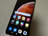 Xiaomi Mi 10t 6/128gb Su priedais, garantija
