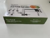 Daržovių pjaustyklė suderinama su Kitchenaid - nuotraukos Nr. 6