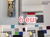 Nauji plastikiniai langai ir jų gamyba Klaipėda - nuotraukos Nr. 17