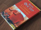 8 Russian books .Text in Russian . - nuotraukos Nr. 13