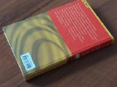 8 Russian books .Text in Russian . - nuotraukos Nr. 14