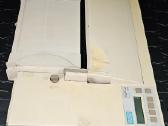 Siemens Highprint 4011 - nuotraukos Nr. 4