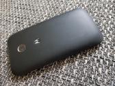 Motorola Moto E Mini Android telephonas - nuotraukos Nr. 5
