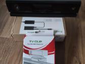Xbox one,s,x, kamera tinka xbox konsulems