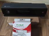 Xbox one,s,x, kamera tinka xbox konsulems - nuotraukos Nr. 2