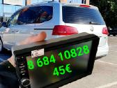 Akcija Multimedia 35eur Ispardavimas Android