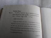 Dvidešimt ketverios durys - nuotraukos Nr. 3