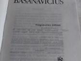 Jonas Basanavičius - nuotraukos Nr. 2