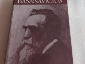 Jonas Basanavičius