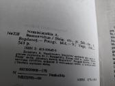 Jonas Basanavičius - nuotraukos Nr. 3
