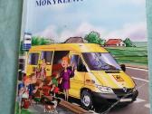 Daug knygu vaikams - nuotraukos Nr. 19