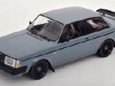 Volvo 240