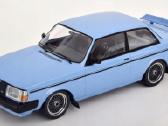 Volvo 240 - nuotraukos Nr. 2