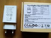 Tuya Zigbee Signal Extender - nuotraukos Nr. 3