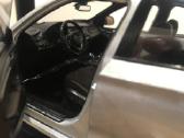 Bmw X4 3.5D (F26) - nuotraukos Nr. 5