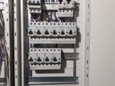 Elektrikas!klaipeda, Palanga, Kretinga, Gargzdaik - nuotraukos Nr. 4