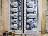 Elektrikas!klaipeda, Palanga, Kretinga, Gargzdaik - nuotraukos Nr. 6