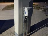 Elektrikas!klaipeda, Palanga, Kretinga, Gargzdaik - nuotraukos Nr. 7