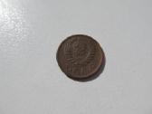 15 kapeiku , CcccccCCCP , 1940 - nuotraukos Nr. 2