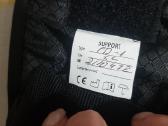 Ligonio perkėlimo diržas Pd-1 XL (110-170 cm) - nuotraukos Nr. 2