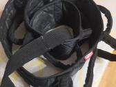 Ligonio perkėlimo diržas Pd-1 XL (110-170 cm) - nuotraukos Nr. 3
