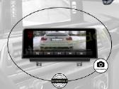 Bmw 1 F20 F21 2 F23 2011-17 Android multimedia - nuotraukos Nr. 8
