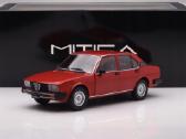 Alfa Romeo Alfetta