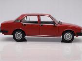 Alfa Romeo Alfetta - nuotraukos Nr. 2