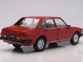 Alfa Romeo Alfetta - nuotraukos Nr. 3
