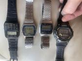 Seiko Casio, Tissot Citizen Danish Undone.lotus,
