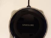 Samsung belaidis pakrovėjas - nuotraukos Nr. 2
