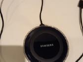 Samsung belaidis pakrovėjas - nuotraukos Nr. 3