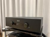 Hegel H600, H400, H190v, H150 - nuotraukos Nr. 8