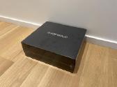 Eversolo Z10, T8, A6me Gen2, Dmp-a6, Play - nuotraukos Nr. 12