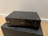 Eversolo Z10, T8, A6me Gen2, Dmp-a6, Play - nuotraukos Nr. 10