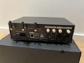 Eversolo Z10, T8, A6me Gen2, Dmp-a6, Play - nuotraukos Nr. 11