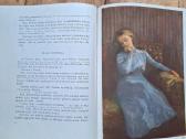 Paletė ir gyvenimas Žmuidzinavičius - nuotraukos Nr. 2