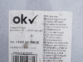 Valytojos valymo priemonės Tts ir kt. - nuotraukos Nr. 5