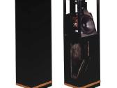 Vandersteen Audio model 1ce+/1ci+ garso kolonėlės - nuotraukos Nr. 3