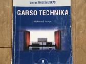 Matematikos, istorijos, psichologijos, vadovėliai - nuotraukos Nr. 10
