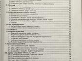 Matematikos, istorijos, psichologijos, vadovėliai - nuotraukos Nr. 12