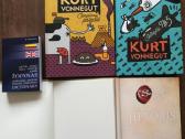Naujos knygos - nuotraukos Nr. 20