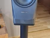 Dynaudio Confidence 20 kolonėlės
