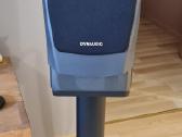 Dynaudio Confidence 20 kolonėlės - nuotraukos Nr. 2