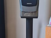Dynaudio Confidence 20 kolonėlės - nuotraukos Nr. 3